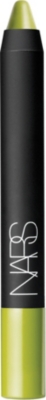 NARS Soft Touch Shadow Pencil