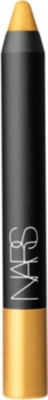 NARS Soft Touch Shadow Pencil