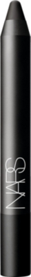 NARS Soft Touch Shadow Pencil