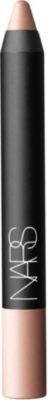 NARS Soft Touch Shadow Pencil