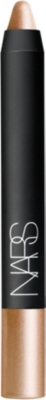 NARS Soft Touch Shadow Pencil