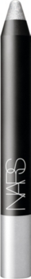 NARS Soft Touch Shadow Pencil (Silver factory
