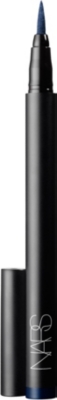 NARS Eyeliner Stylo