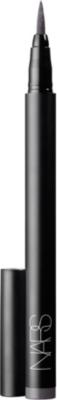 NARS Eyeliner Stylo