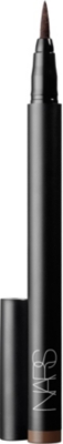 NARS Eyeliner Stylo