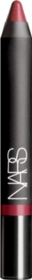 NARS Velvet Gloss Lip Pencil