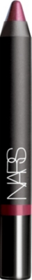 NARS Velvet Gloss Lip Pencil