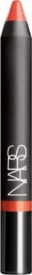 NARS Velvet Gloss Lip Pencil