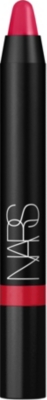 NARS Velvet Gloss Lip Pencil