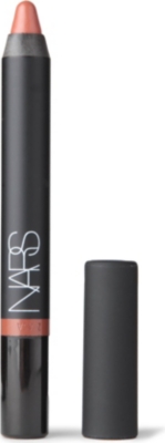 NARS Velvet Gloss Lip Pencil