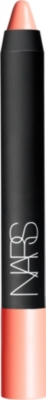 NARS Velvet matte lip pencil
