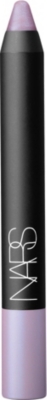NARS Velvet matte lip pencil