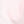 Skipsea pink