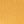 Durridge yellow