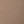 Dark beige