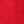 Chilli red