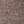 Sandstone
