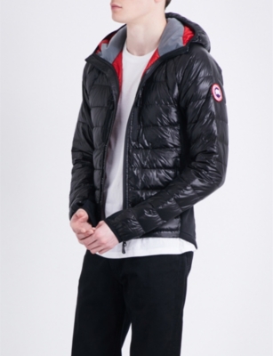 canada goose lightweight gilet canada goose lightweight gilet