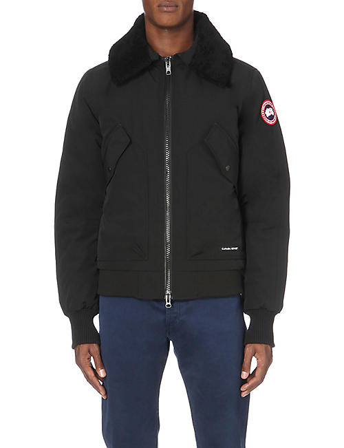 canada goose gilet mens canada goose gilet mens