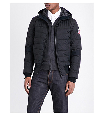 canada goose down jacket sale canada goose down jacket sale