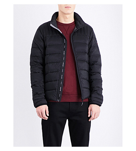 canada goose jacket graphite canada goose jacket graphite