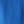 Bluette