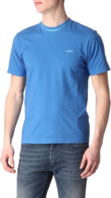 STONE ISLAND Sundial t-shirt