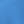 Bluette