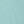 Oil blue