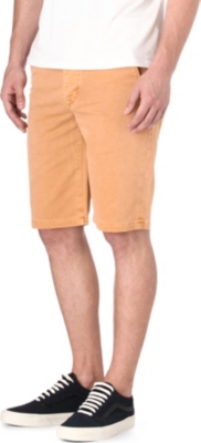 LEVI'S Chino shorts