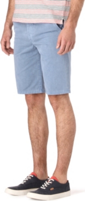 LEVI'S Chino shorts