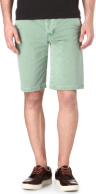 LEVI'S Chino shorts