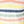 Ensign blue