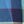 Royal