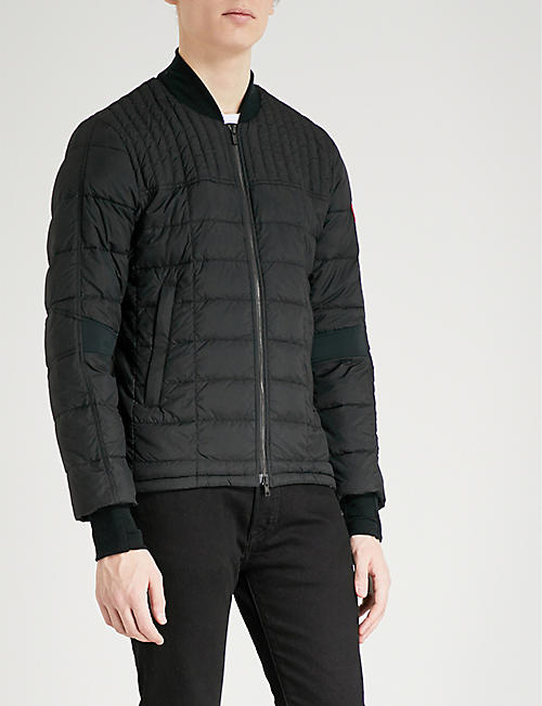 canada goose jacket asos canada goose jacket asos
