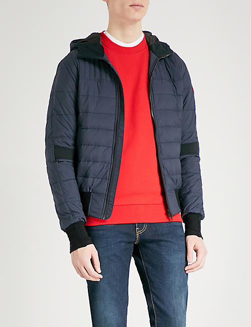 canada goose t shirt uk canada goose t shirt uk