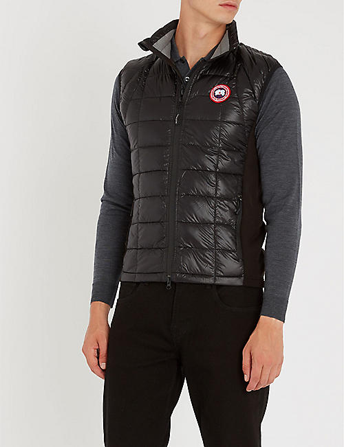 zalando canada goose zalando canada goose