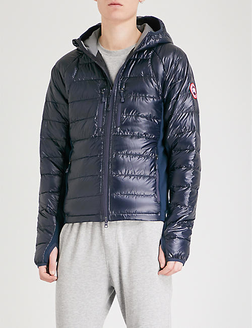 canada goose black camouflage canada goose black camouflage