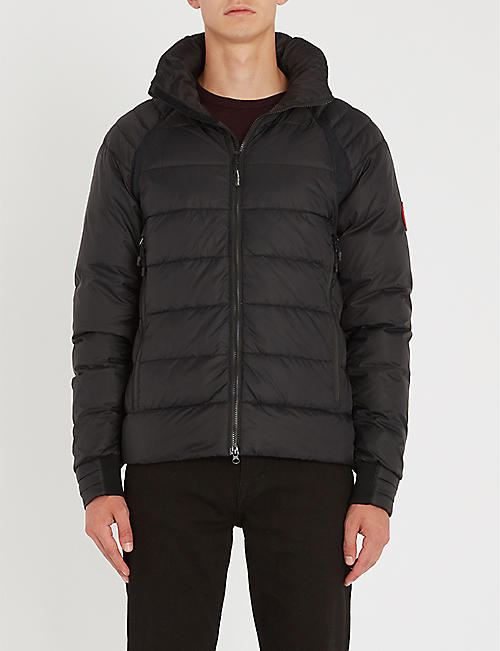 canada goose gilet mens uk canada goose gilet mens uk