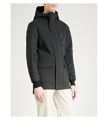 canada goose jacket hong kong canada goose jacket hong kong