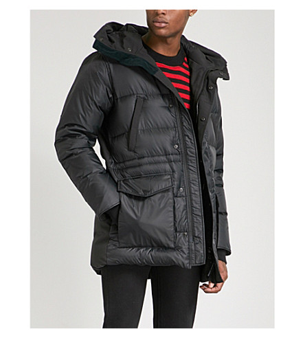 canada goose feather jacket canada goose feather jacket
