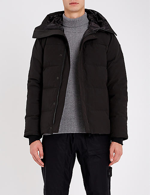 canada goose online shop eu canada goose online shop eu