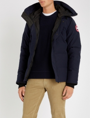 canada goose jacket selfridges canada goose jacket selfridges