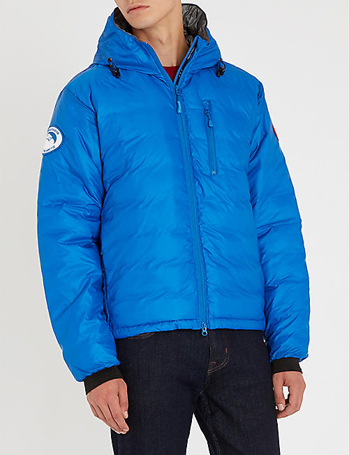canada goose gilet fake canada goose gilet fake
