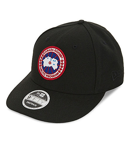 canada goose mens caps canada goose mens caps