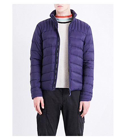 canada goose 2016 BLU canada goose 2016 BLU