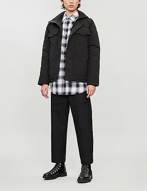 canada goose jacket finance canada goose jacket finance