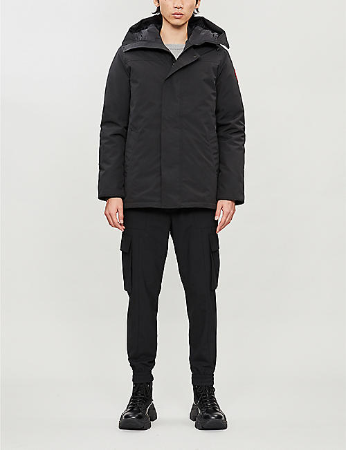 canada goose 2018 ROSE canada goose 2018 ROSE