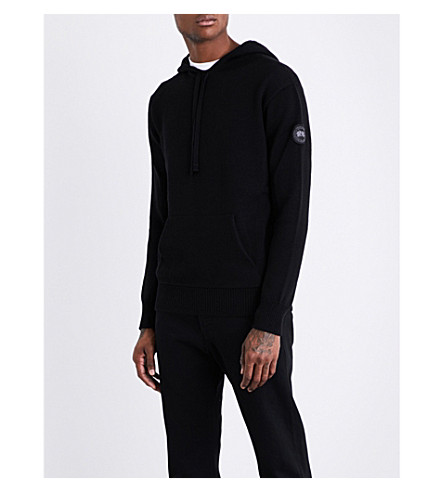 canada goose buy vancouver canada goose buy vancouver