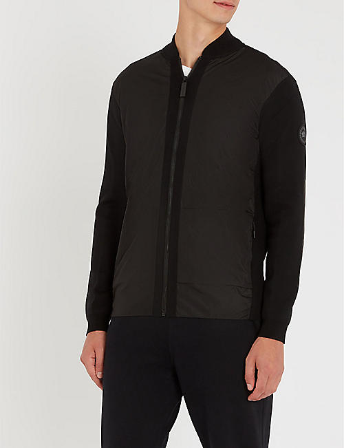 canada goose mens jacket harrods canada goose mens jacket harrods